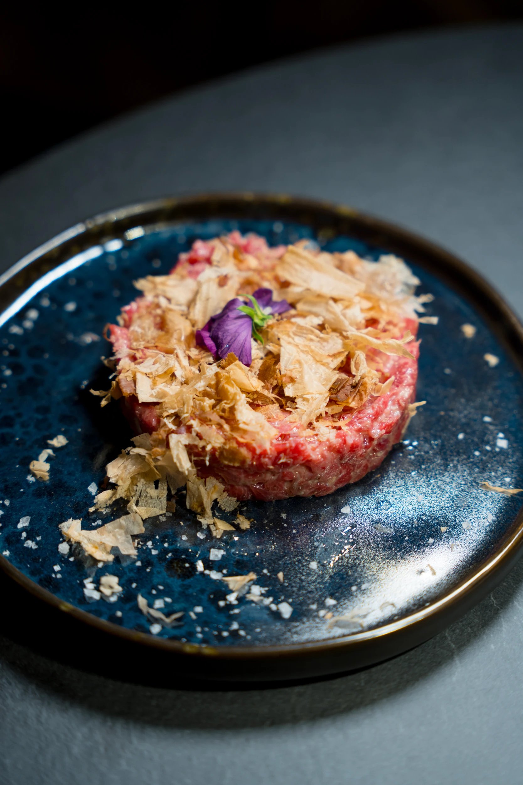 Pantharè — Pantharè 121