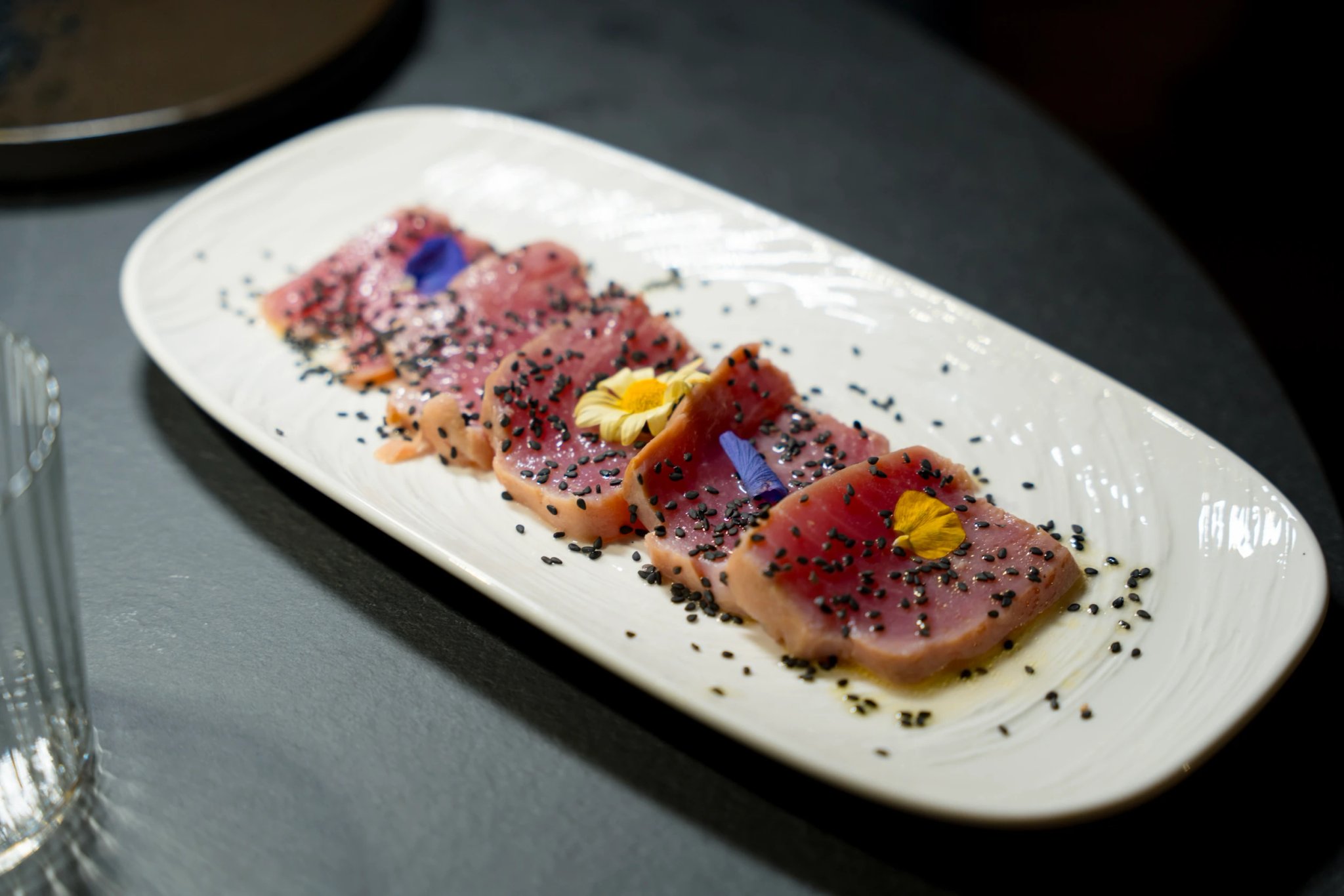 Pantharè — Pantharè 144