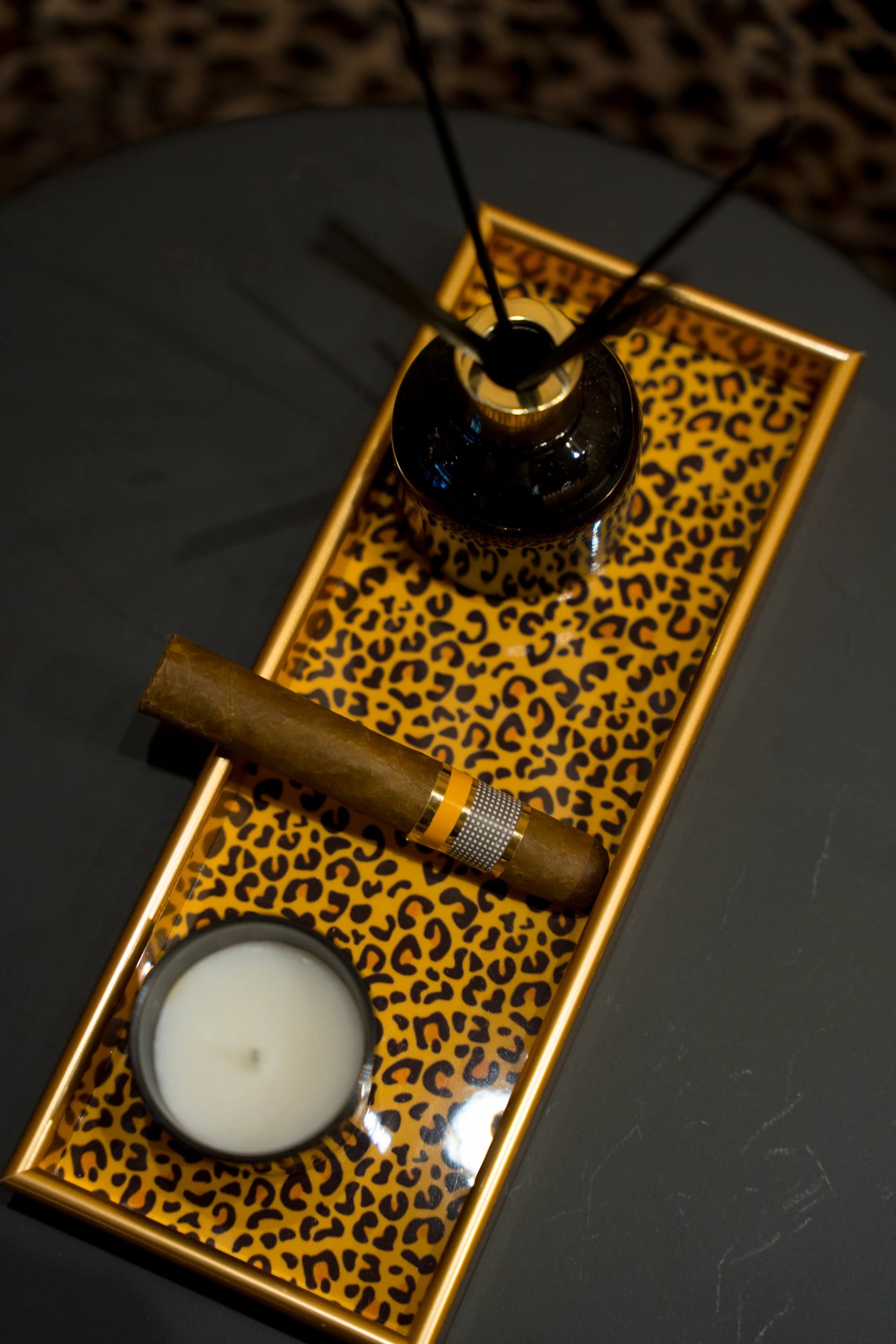 Pantharè — Pantharè 222