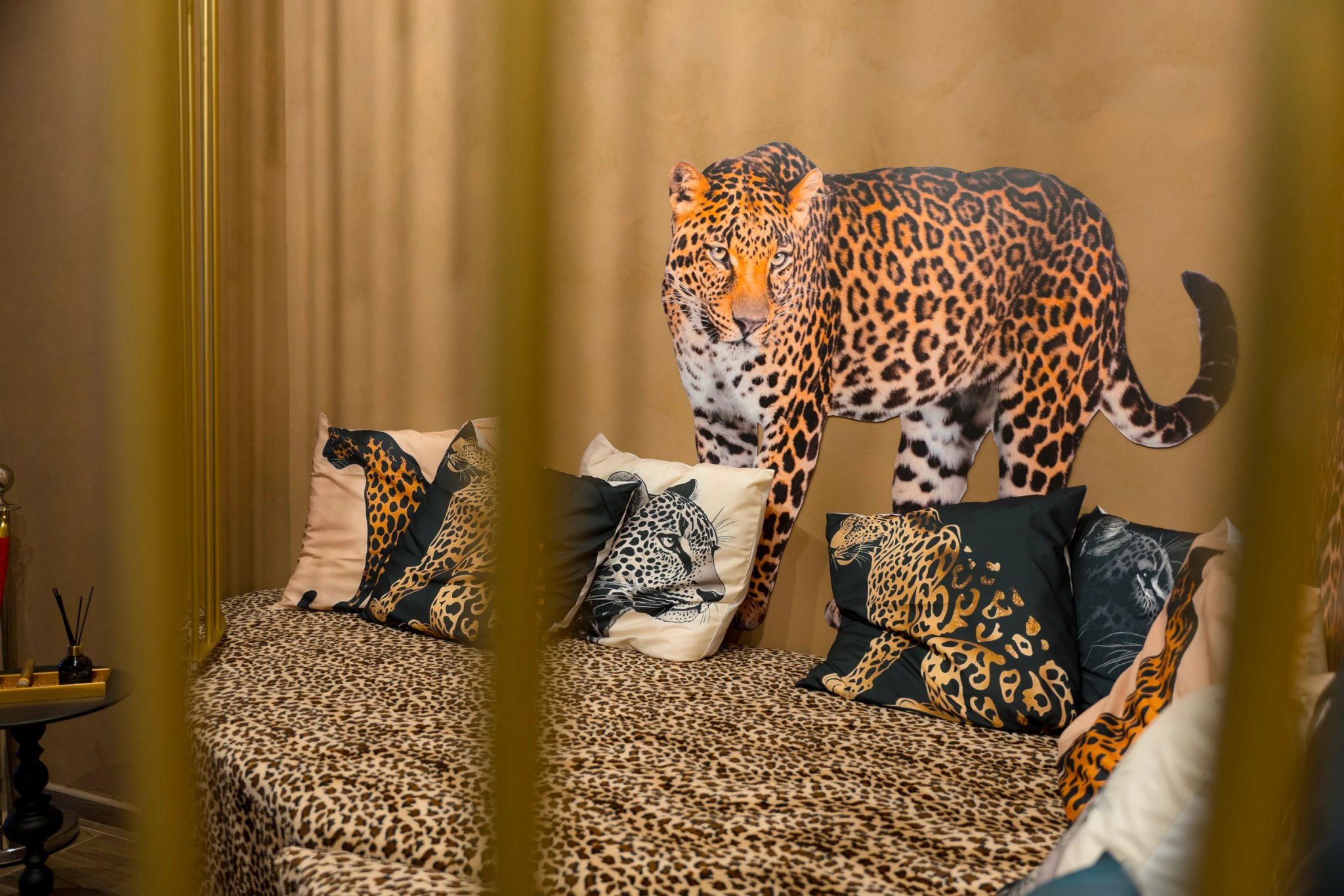 Pantharè — Pantharè 224