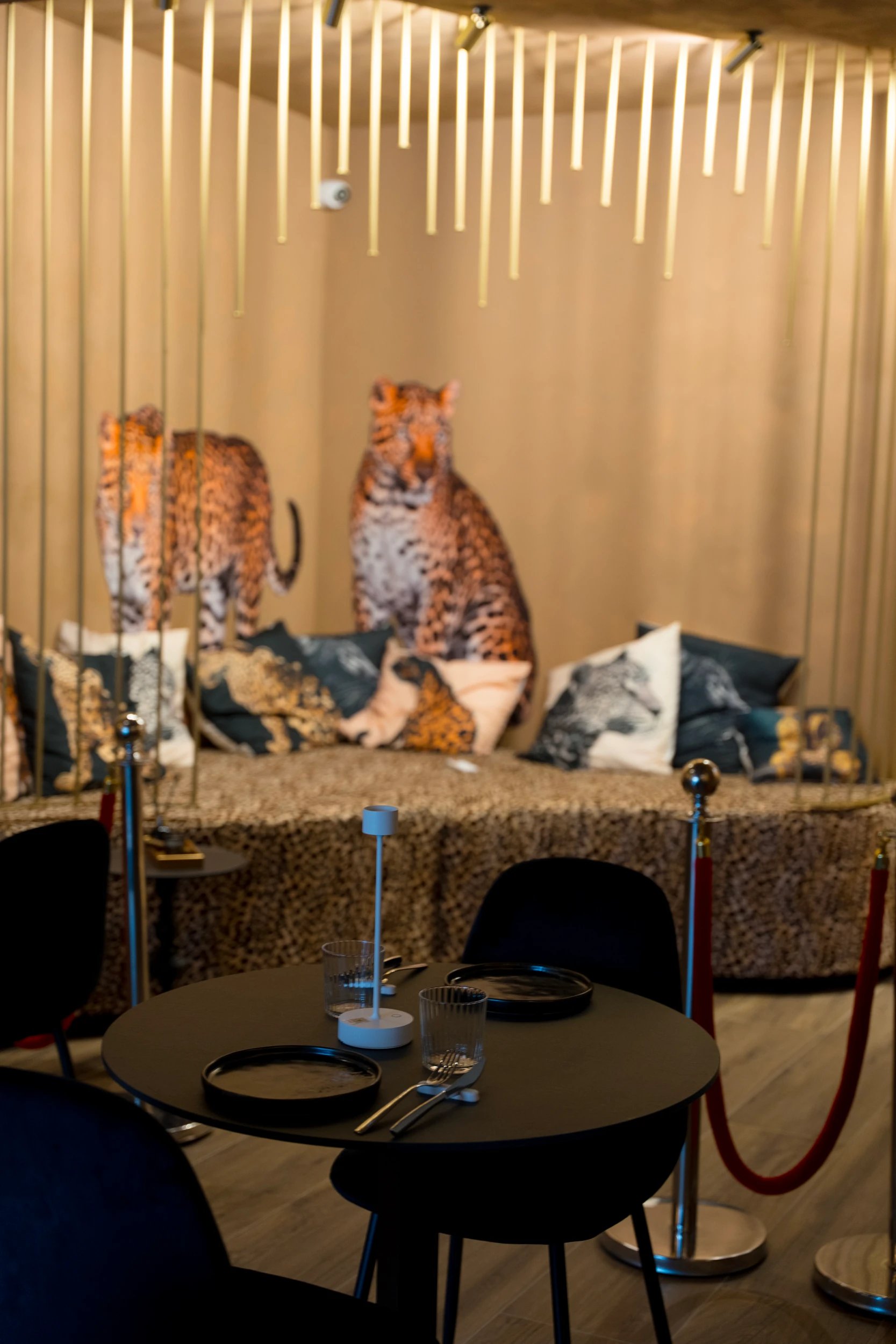 Pantharè — Pantharè 255