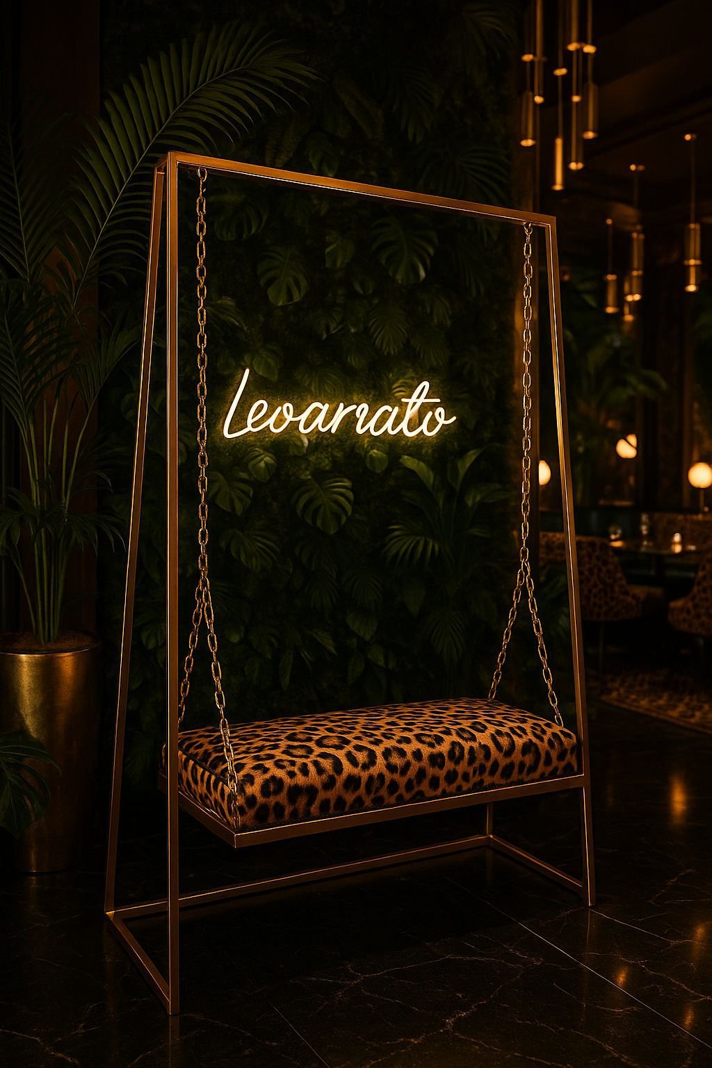 Pantharè Zone Social