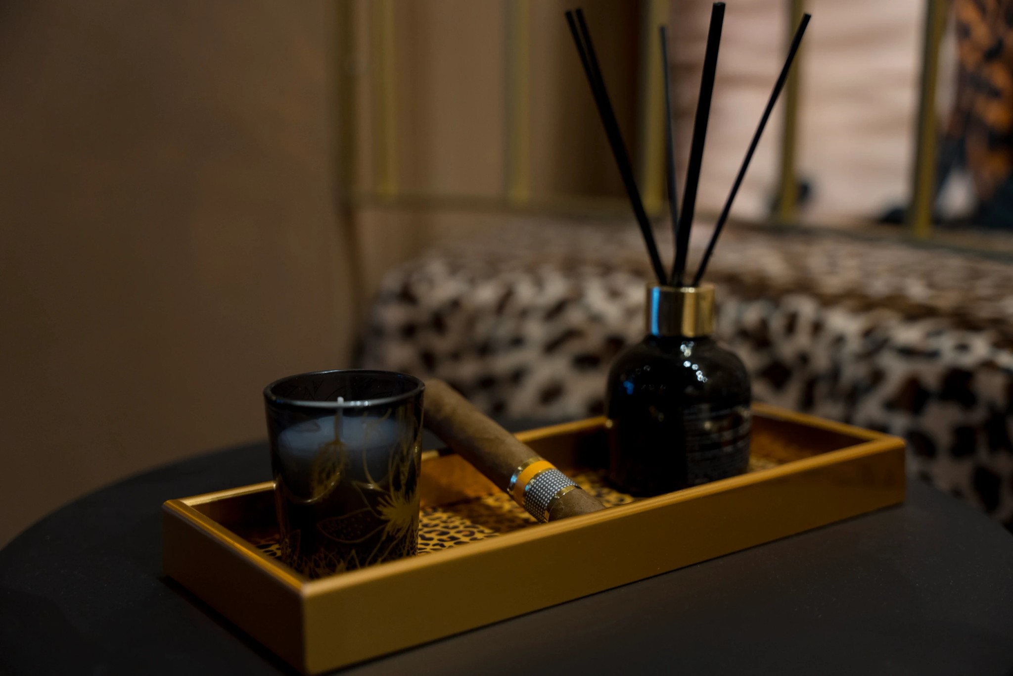 Pantharè — Pantharè 267